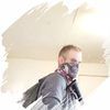dahampton80